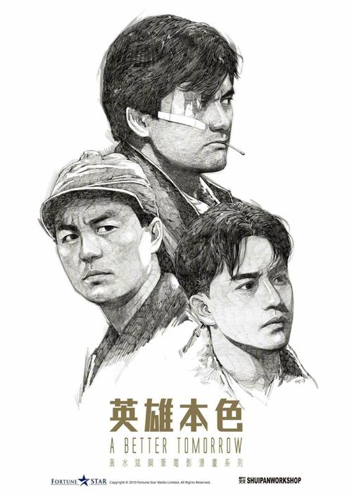 哪里可以办北佛罗里达大学文凭毕业证